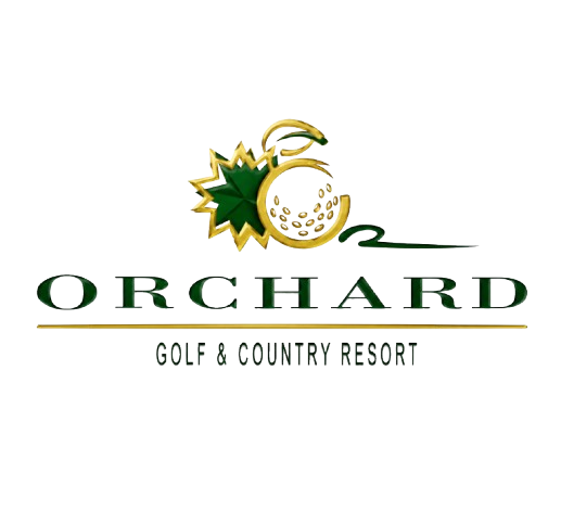 Logo YPJ Golf Resort Berhad