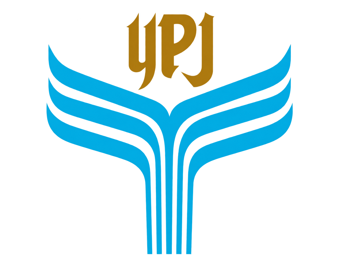 Logo YPJ Holdings Sdn. Bhd.