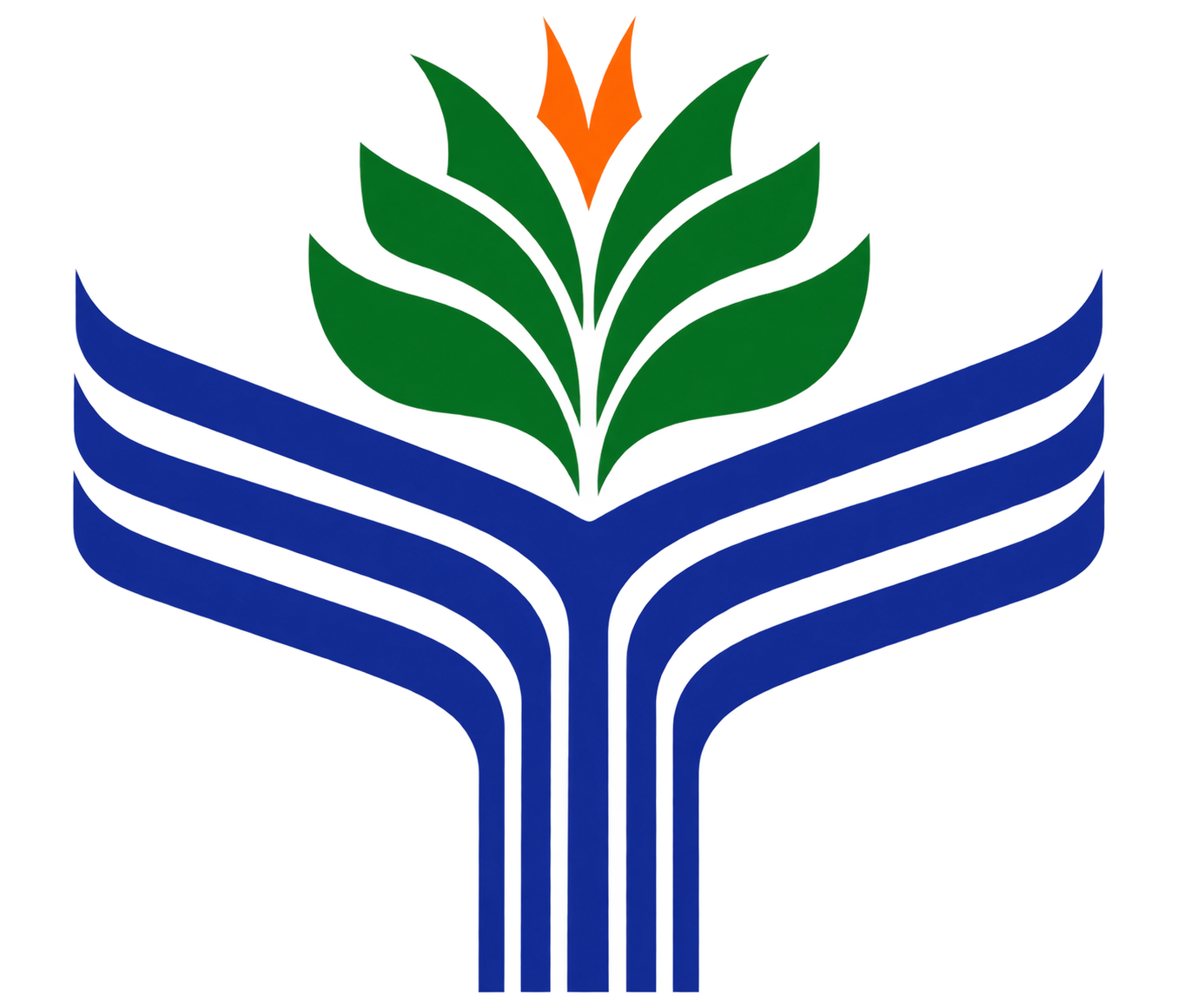 Logo YPJ Plantations Sdn. Bhd.